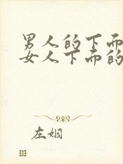 男人的下面插进女人下面的免费视频