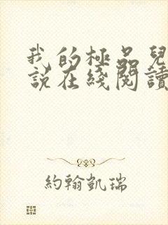 我的极品儿媳小说在线阅读