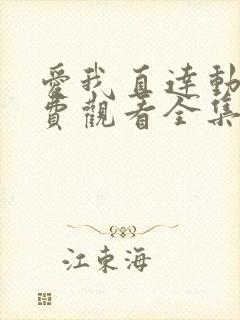 爱我直达动漫免费观看全集高清封面