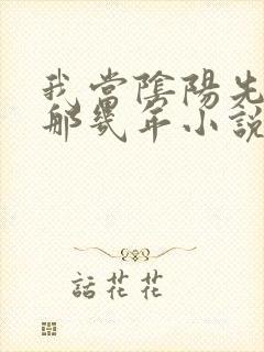 我当阴阳先生的那几年小说未删减