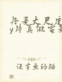 丹麦大尺度gay片真做电影