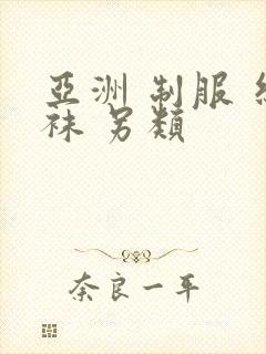 亚洲 制服 丝袜 另类