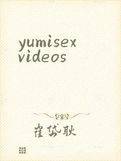 yumisexvideos