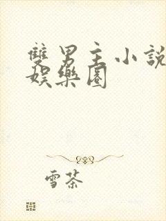 双男主小说推文娱乐圈