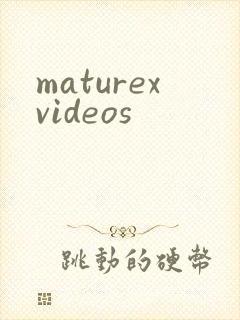 maturexvideos