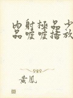 内射极品少妇精品嘘嘘播放