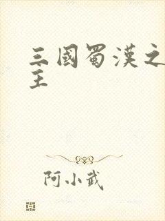 三国蜀汉之我做主