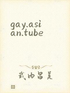 gay.asian.tube