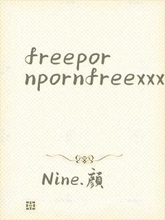 freepornpornfreexxxhd