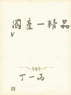 国产—精品—av封面