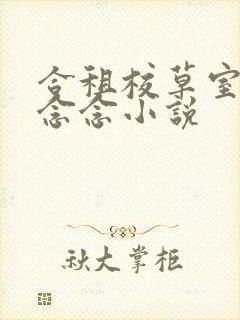 合租校草室友丁念念小说