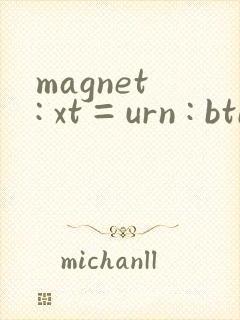 magnet : xt = urn : btih :e6ad95