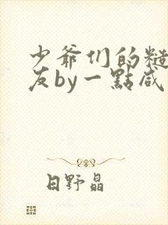 少爷们的糙汉室友by一点咸鱼笔趣阁免费阅读