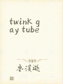 twink gay tube