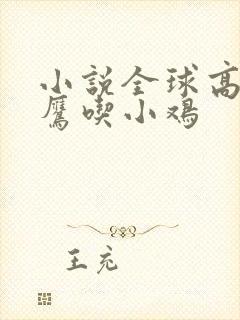 小说全球高武老鹰吃小鸡