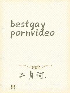 bestgaypornvideo封面