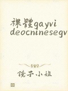 裸体gayvideocninesegv