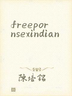 freepornsexindian