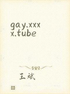 gay.xxxx.tube