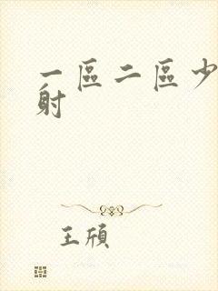 一区二区少妇内射封面