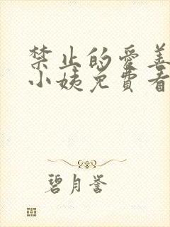 禁止的爱善良的小姨免费看