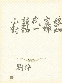 小说我家娘子不对劲一蝉知夏免费完本