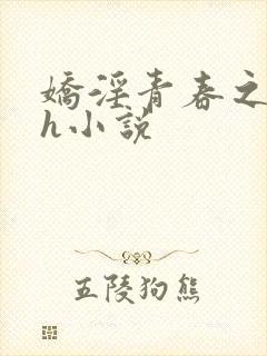 娇淫青春之放纵h小说