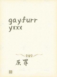 gayfurryxxx
