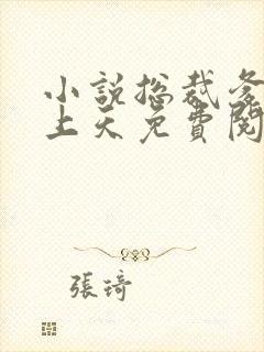 小说总裁爹地宠上天免费阅读全文