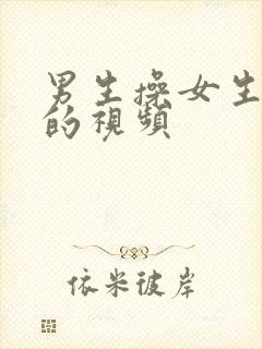 男生操女生骚b的视频