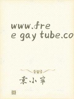 www.free gay tube.com