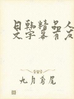 日韩精品人妻中文字幕有友码欧美