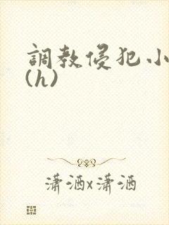 调教侵犯小男生(h)封面