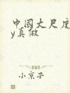 中国大尺度gay真做