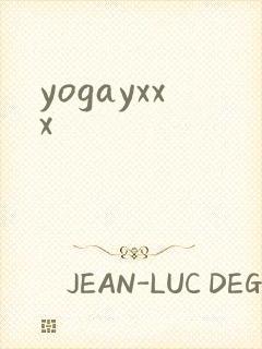 yogayxxx