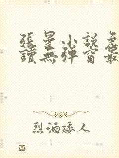 张曼小说免费阅读无弹窗最新章节