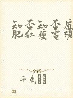 知否知否应是绿肥红瘦电视剧免费全集80s