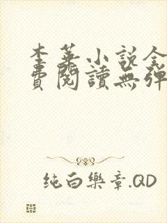 李华小说全文免费阅读无弹窗