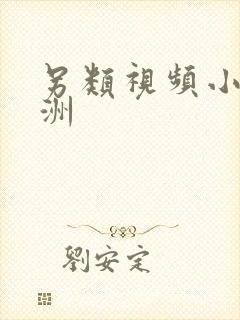 另类视频小说亚洲