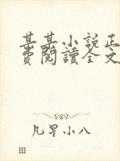 某某小说正版免费阅读全文无删减