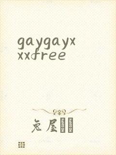 gaygayxxxfree