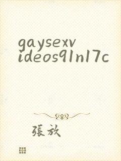 gaysexvideos91n17c