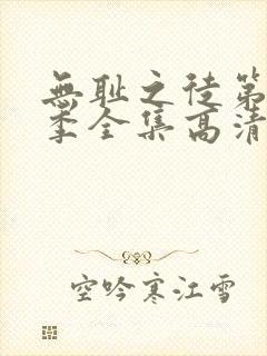 无耻之徒第10季全集高清免费观看