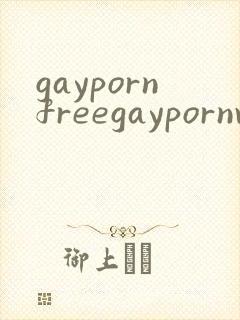 gaypornfreegaypornvideos