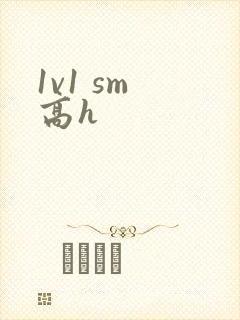 1v1 sm 高h