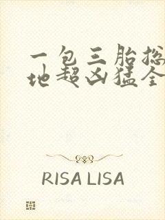 一包三胎总裁爹地超凶猛全部章节