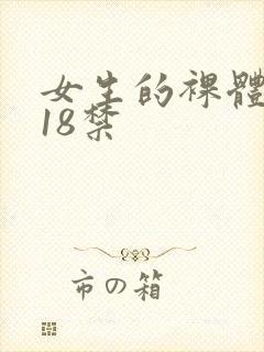 女生的裸体网站18禁