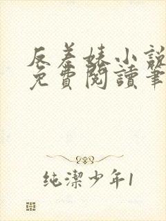 反差婊小说全文免费阅读笔趣阁