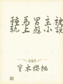 种马男主被迫出轨上瘾小说