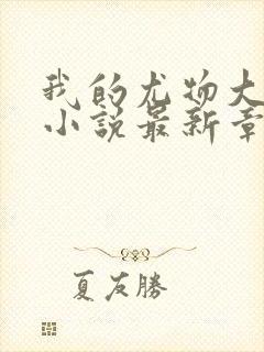 我的尤物大小姐小说最新章节更